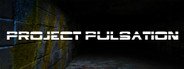 Can I Run Project Pulsation?