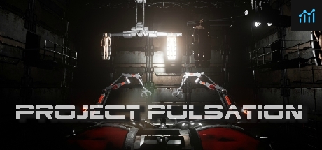 Project Pulsation System Requirements