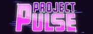 Project PULSE System Requirements