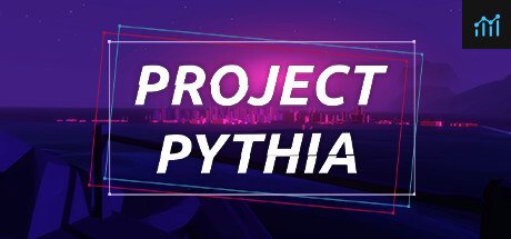 Project Pythia PC Specs