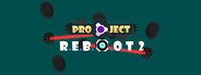 Project: R.E.B.O.O.T 2 System Requirements