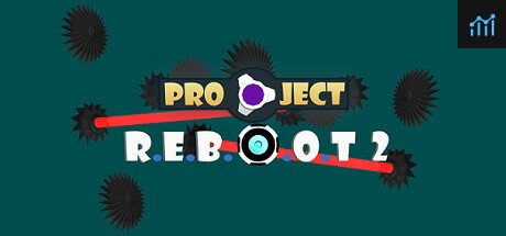 Project: R.E.B.O.O.T 2 PC Specs
