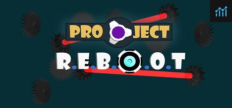 Project: R.E.B.O.O.T PC Specs