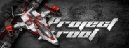 Can I Run Project Root?