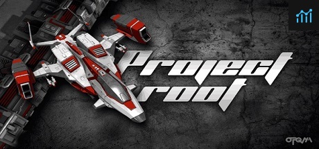 Project Root System Requirements