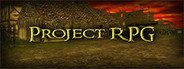 Project RPG Remastered System Requirements