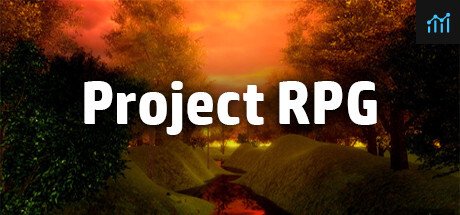 Project RPG Remastered PC Specs