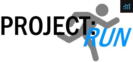 Can I Run PROJECT: RUN?