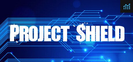 Project Shield PC Specs