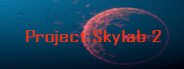 Project Skylab 2 System Requirements