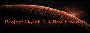 Project Skylab 3: A New Frontier System Requirements