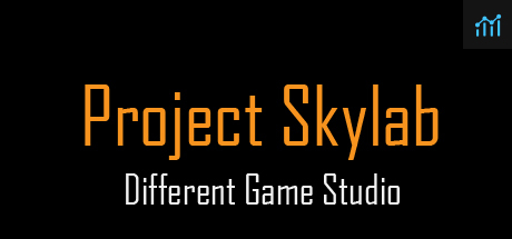 Project Skylab PC Specs