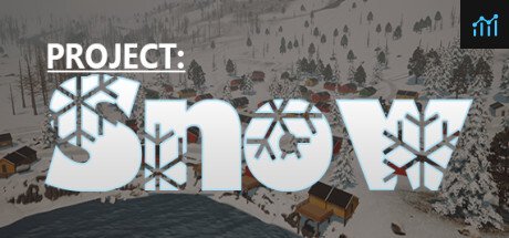 Project: Snow PC Specs