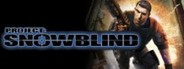 Project: Snowblind System Requirements