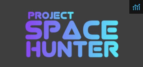 Project Space Hunter PC Specs