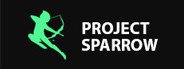 Project Sparrow System Requirements