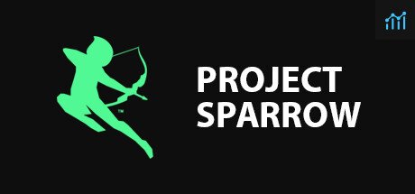 Project Sparrow PC Specs