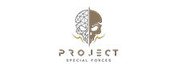 Project:Special Forces System Requirements