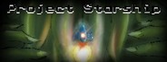 Project Starship System Requirements