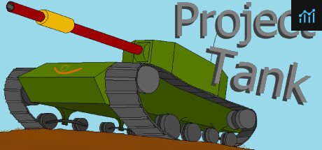 Project Tank PC Specs