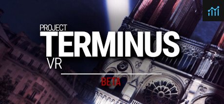 Project Terminus VR PC Specs