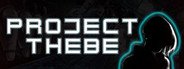 Project Thebe System Requirements
