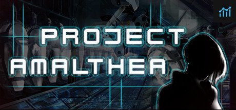 Can I Run Project Thebe?