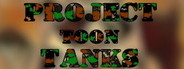Project Toon Tanks System Requirements
