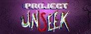 Project Unseek System Requirements