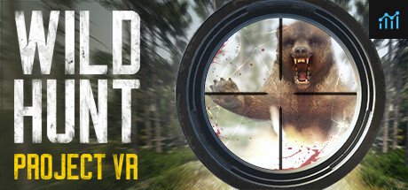 Project VR Wild Hunt PC Specs