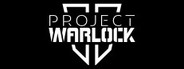 Project Warlock II System Requirements