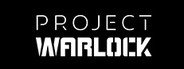 Can I Run Project Warlock?