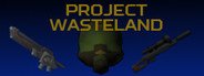 Project Wasteland System Requirements