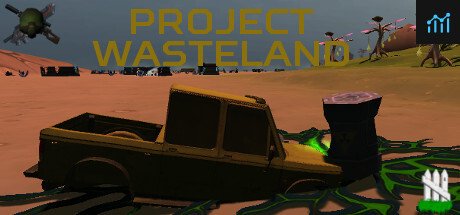 Can I Run Project Wasteland?