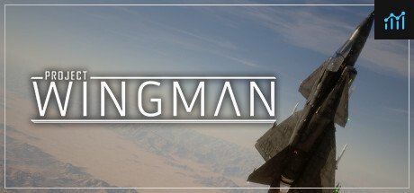 Project Wingman PC Specs