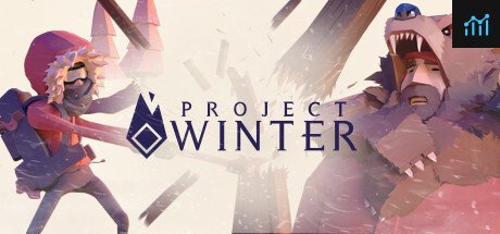 Project Winter PC Specs