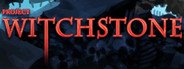 Project Witchstone System Requirements
