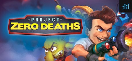 Project Zero Deaths PC Specs