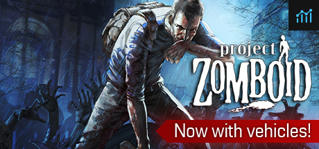 Project Zomboid System Requirements