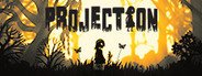 Projection: First Light System Requirements