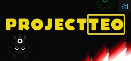 ProjectTeo PC Specs