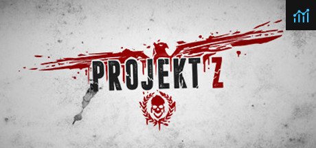 Projekt Z PC Specs