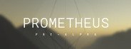 Can I Run Prometheus: Pre-Alpha?