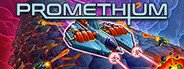 Promethium System Requirements