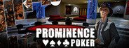 Prominence Poker System Requirements