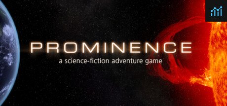 Can I Run Prominence?