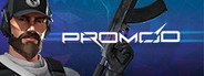 PROMOD System Requirements