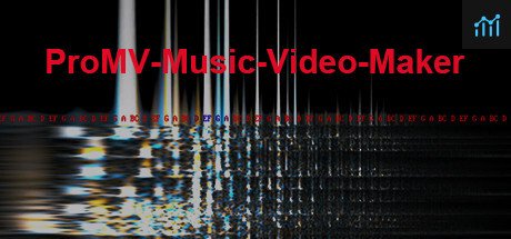ProMV-Music-Video-Maker PC Specs