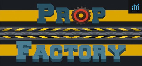 Prop Factory PC Specs