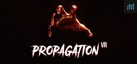 Propagation VR PC Specs